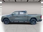 New 2026 Ram 1500 Big Horn Crew Cab for sale #3061091 - photo 8
