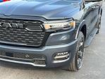 New 2025 Ram 1500 Big Horn Crew Cab 4x4 Pickup for sale #3062635 - photo 11