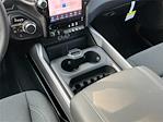New 2025 Ram 1500 Big Horn Crew Cab 4x4 Pickup for sale #3062635 - photo 15