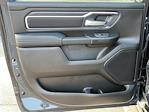 New 2025 Ram 1500 Big Horn Crew Cab 4x4 Pickup for sale #3062635 - photo 17