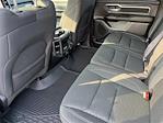 New 2025 Ram 1500 Big Horn Crew Cab 4x4 Pickup for sale #3062635 - photo 18
