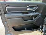 New 2025 Ram 1500 Big Horn Crew Cab 4x4 Pickup for sale #3062635 - photo 19