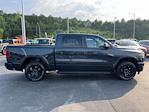 New 2025 Ram 1500 Big Horn Crew Cab 4x4 Pickup for sale #3062635 - photo 2