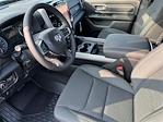 New 2025 Ram 1500 Big Horn Crew Cab 4x4 Pickup for sale #3062635 - photo 20