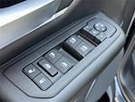 New 2025 Ram 1500 Big Horn Crew Cab 4x4 Pickup for sale #3062635 - photo 21