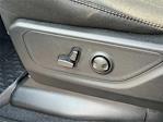 New 2025 Ram 1500 Big Horn Crew Cab 4x4 Pickup for sale #3062635 - photo 22
