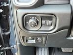 New 2025 Ram 1500 Big Horn Crew Cab 4x4 Pickup for sale #3062635 - photo 23