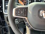 New 2025 Ram 1500 Big Horn Crew Cab 4x4 Pickup for sale #3062635 - photo 24