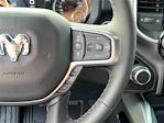 New 2025 Ram 1500 Big Horn Crew Cab 4x4 Pickup for sale #3062635 - photo 25