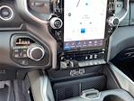 New 2025 Ram 1500 Big Horn Crew Cab 4x4 Pickup for sale #3062635 - photo 26