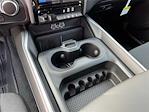 New 2025 Ram 1500 Big Horn Crew Cab 4x4 Pickup for sale #3062635 - photo 27