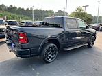 New 2025 Ram 1500 Big Horn Crew Cab 4x4 Pickup for sale #3062635 - photo 3