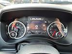 New 2025 Ram 1500 Big Horn Crew Cab 4x4 Pickup for sale #3062635 - photo 32