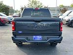 New 2025 Ram 1500 Big Horn Crew Cab 4x4 Pickup for sale #3062635 - photo 5
