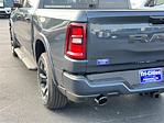 New 2025 Ram 1500 Big Horn Crew Cab 4x4 Pickup for sale #3062635 - photo 6