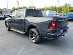 New 2025 Ram 1500 Big Horn Crew Cab 4x4 Pickup for sale #3062635 - photo 7