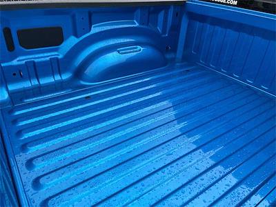 New 2025 Ram 1500 Big Horn Crew Cab 4x4 Pickup for sale #3062636 - photo 2