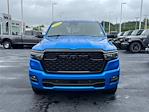 New 2025 Ram 1500 Big Horn Crew Cab 4x4 Pickup for sale #3062636 - photo 10