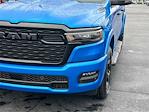 New 2025 Ram 1500 Big Horn Crew Cab 4x4 Pickup for sale #3062636 - photo 11