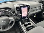 New 2025 Ram 1500 Big Horn Crew Cab 4x4 Pickup for sale #3062636 - photo 14