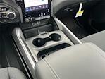 New 2025 Ram 1500 Big Horn Crew Cab 4x4 Pickup for sale #3062636 - photo 15