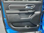 New 2025 Ram 1500 Big Horn Crew Cab 4x4 Pickup for sale #3062636 - photo 17