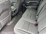 New 2025 Ram 1500 Big Horn Crew Cab 4x4 Pickup for sale #3062636 - photo 18