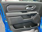 New 2025 Ram 1500 Big Horn Crew Cab 4x4 Pickup for sale #3062636 - photo 19