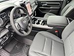 New 2025 Ram 1500 Big Horn Crew Cab 4x4 Pickup for sale #3062636 - photo 20
