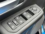 New 2025 Ram 1500 Big Horn Crew Cab 4x4 Pickup for sale #3062636 - photo 21