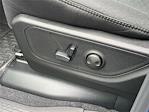 New 2025 Ram 1500 Big Horn Crew Cab 4x4 Pickup for sale #3062636 - photo 22
