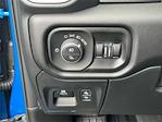 New 2025 Ram 1500 Big Horn Crew Cab 4x4 Pickup for sale #3062636 - photo 23