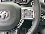 New 2025 Ram 1500 Big Horn Crew Cab 4x4 Pickup for sale #3062636 - photo 25