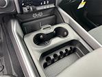 New 2025 Ram 1500 Big Horn Crew Cab 4x4 Pickup for sale #3062636 - photo 27