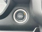 New 2025 Ram 1500 Big Horn Crew Cab 4x4 Pickup for sale #3062636 - photo 29