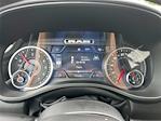 New 2025 Ram 1500 Big Horn Crew Cab 4x4 Pickup for sale #3062636 - photo 32
