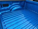 New 2025 Ram 1500 Big Horn Crew Cab 4x4 Pickup for sale #3062636 - photo 2