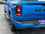 New 2025 Ram 1500 Big Horn Crew Cab 4x4 Pickup for sale #3062636 - photo 4
