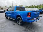 New 2025 Ram 1500 Big Horn Crew Cab 4x4 Pickup for sale #3062636 - photo 5