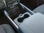 New 2025 Ram 2500 Big Horn Crew Cab 4x4 Pickup for sale #3063757 - photo 14