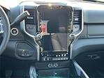 New 2025 Ram 2500 Big Horn Crew Cab 4x4 Pickup for sale #3063757 - photo 15