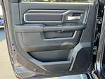 New 2025 Ram 2500 Big Horn Crew Cab 4x4 Pickup for sale #3063757 - photo 16