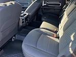 New 2025 Ram 2500 Big Horn Crew Cab 4x4 Pickup for sale #3063757 - photo 17