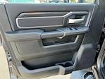 New 2025 Ram 2500 Big Horn Crew Cab 4x4 Pickup for sale #3063757 - photo 18