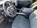 New 2025 Ram 2500 Big Horn Crew Cab 4x4 Pickup for sale #3063757 - photo 19