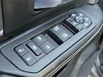 New 2025 Ram 2500 Big Horn Crew Cab 4x4 Pickup for sale #3063757 - photo 20