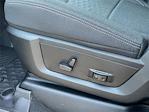 New 2025 Ram 2500 Big Horn Crew Cab 4x4 Pickup for sale #3063757 - photo 21