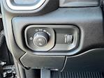 New 2025 Ram 2500 Big Horn Crew Cab 4x4 Pickup for sale #3063757 - photo 22
