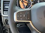 New 2025 Ram 2500 Big Horn Crew Cab 4x4 Pickup for sale #3063757 - photo 23