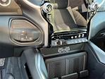 New 2025 Ram 2500 Big Horn Crew Cab 4x4 Pickup for sale #3063757 - photo 25